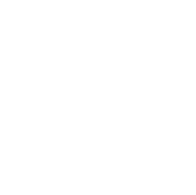 Activ Crea Emergence